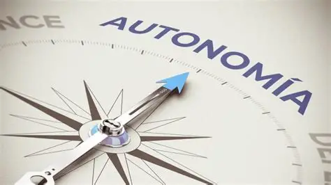 Autonomia Universitaria